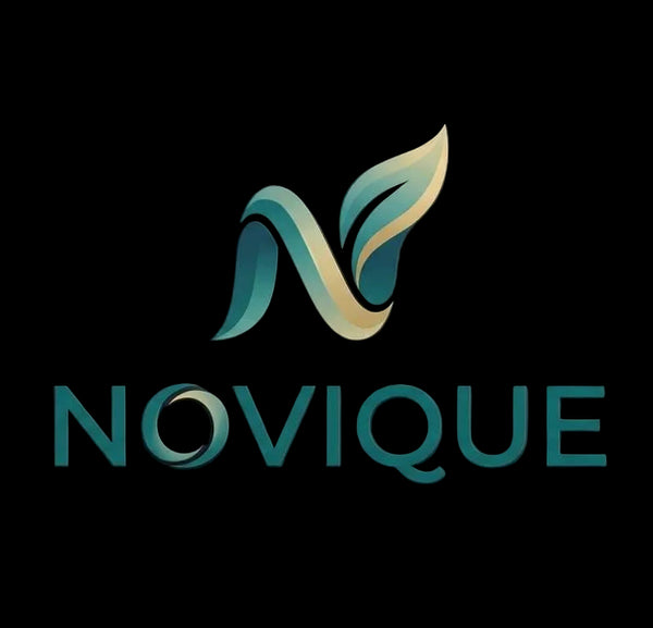 NOVIQUE